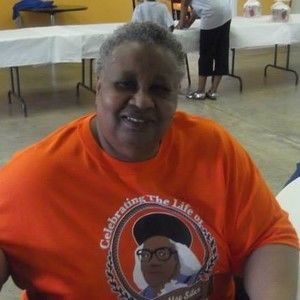 Meet your Posher, Tracey